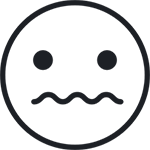 404
